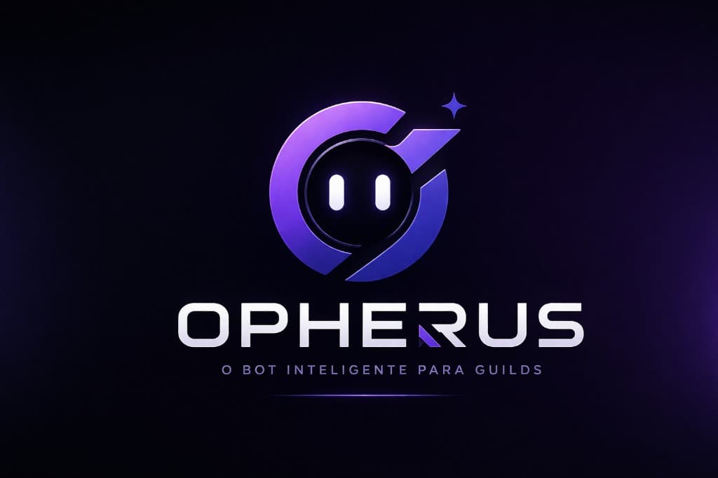 Opherus